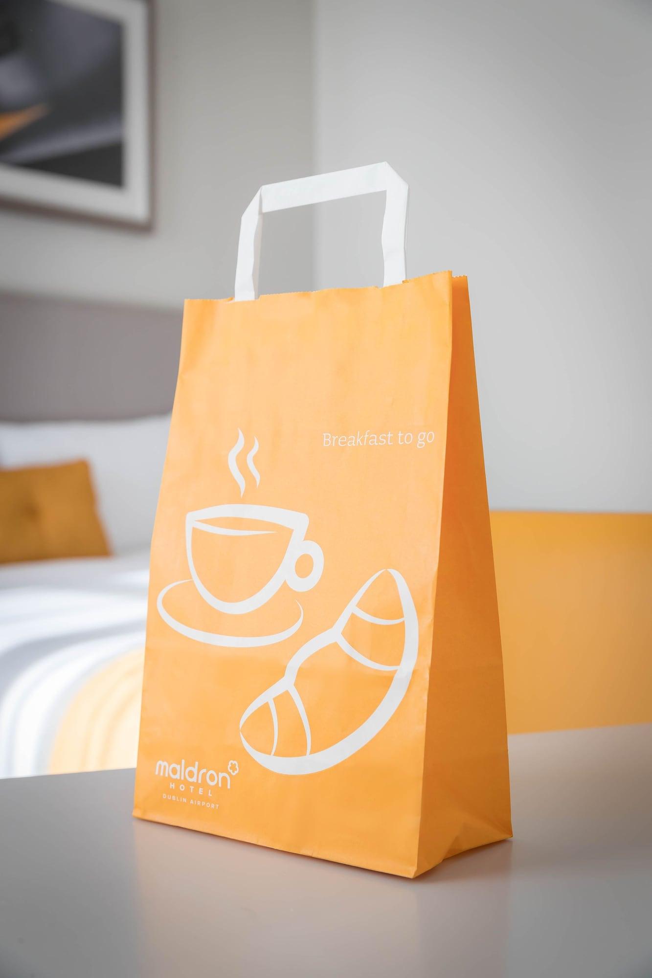 Maldron Hotel Dublin Airport Cloghran Εξωτερικό φωτογραφία