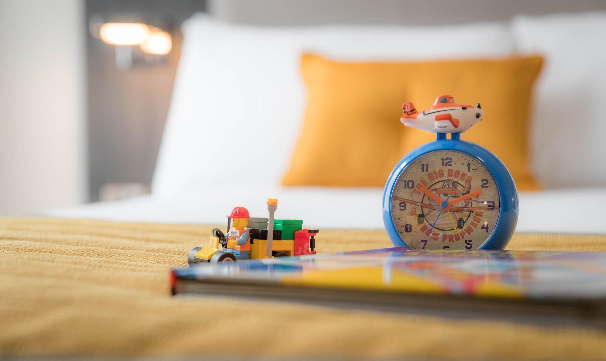 Maldron Hotel Dublin Airport Cloghran Εξωτερικό φωτογραφία