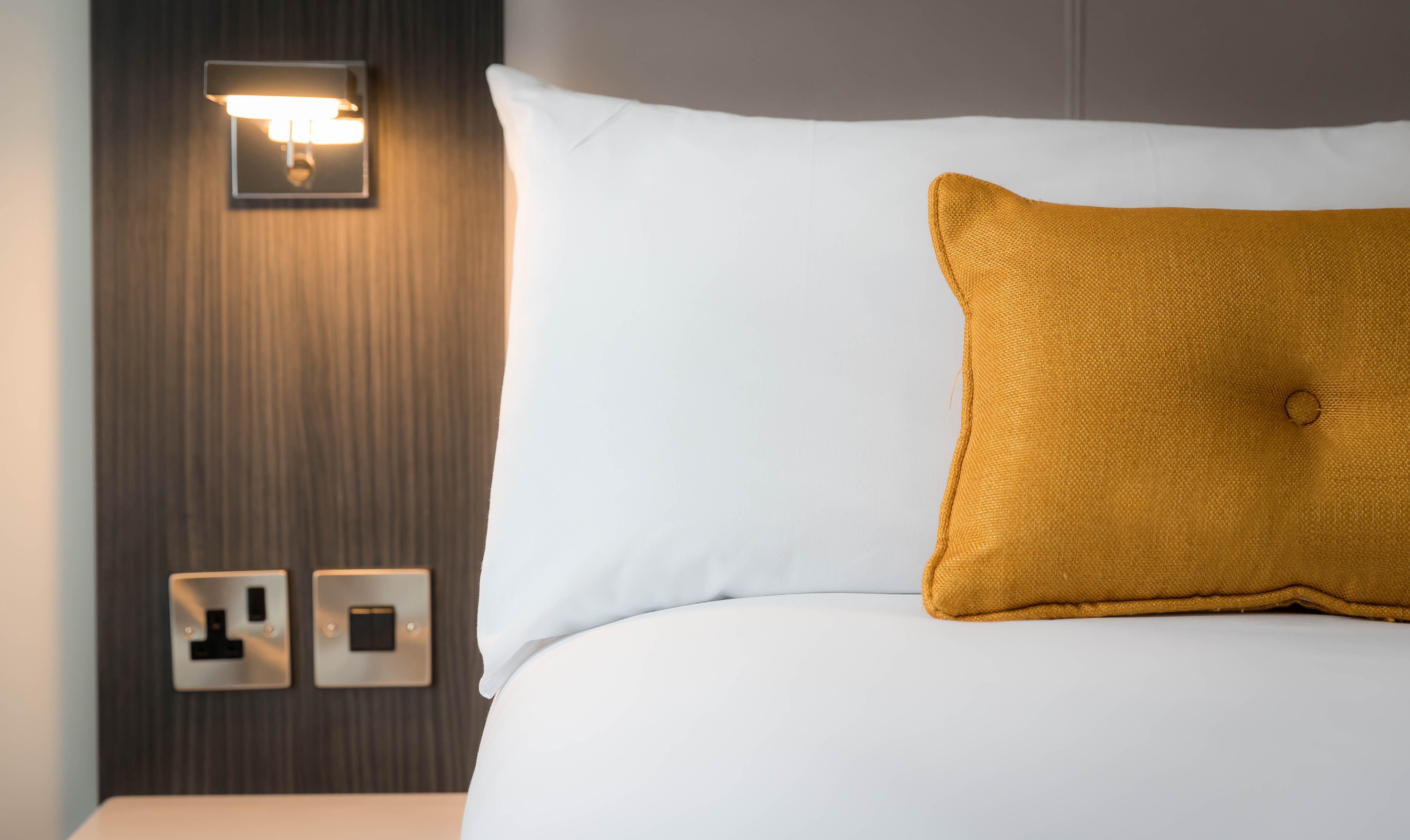 Maldron Hotel Dublin Airport Cloghran Εξωτερικό φωτογραφία