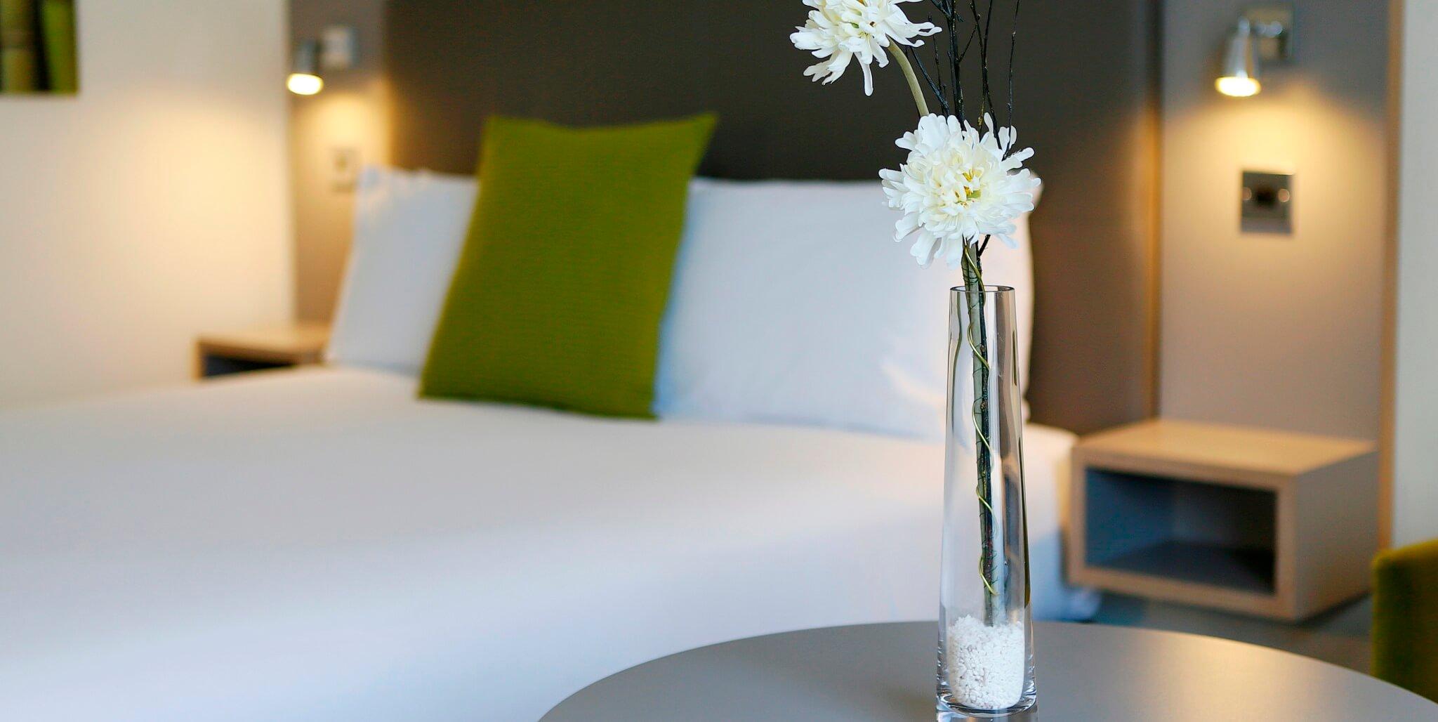 Maldron Hotel Dublin Airport Cloghran Εξωτερικό φωτογραφία