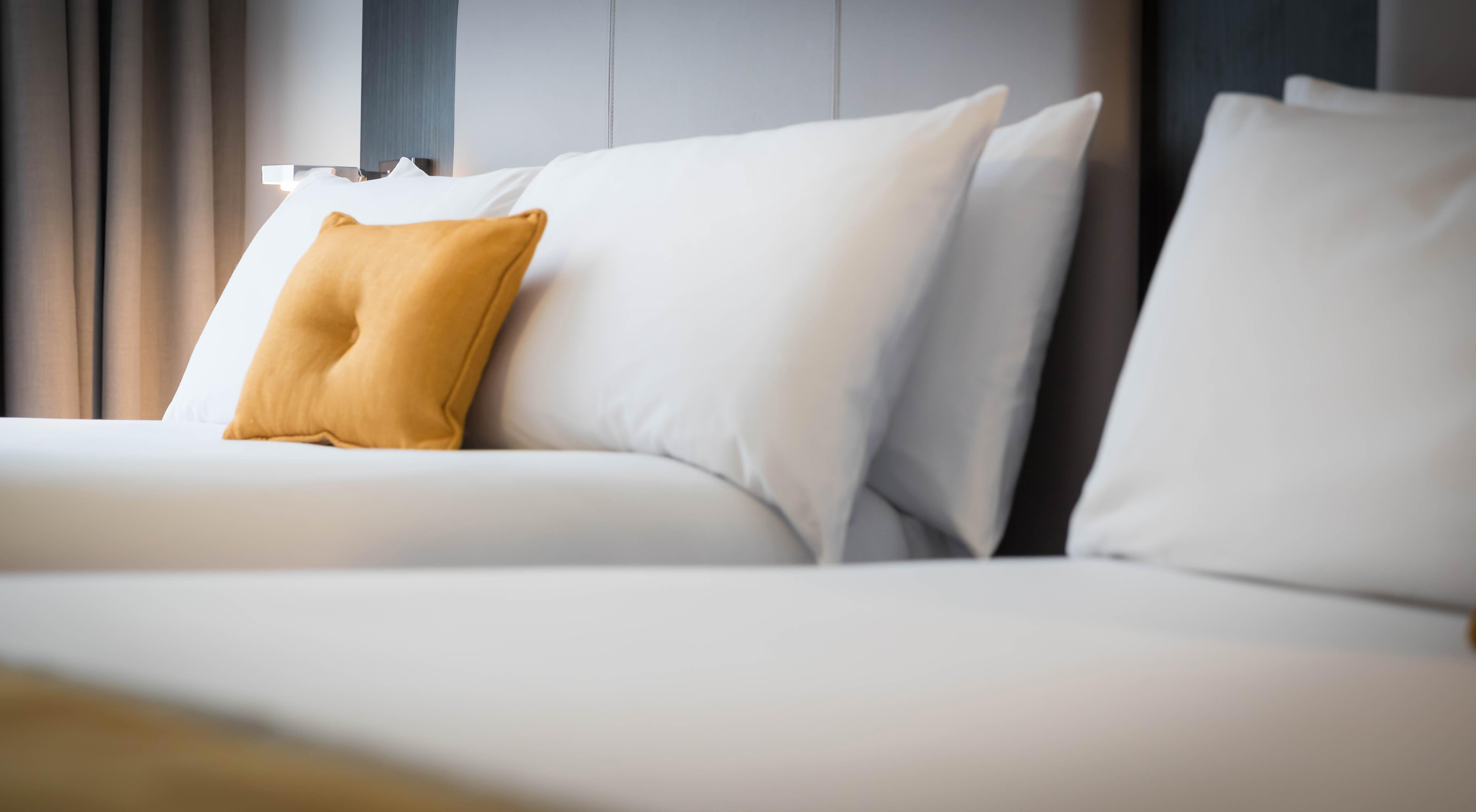 Maldron Hotel Dublin Airport Cloghran Εξωτερικό φωτογραφία