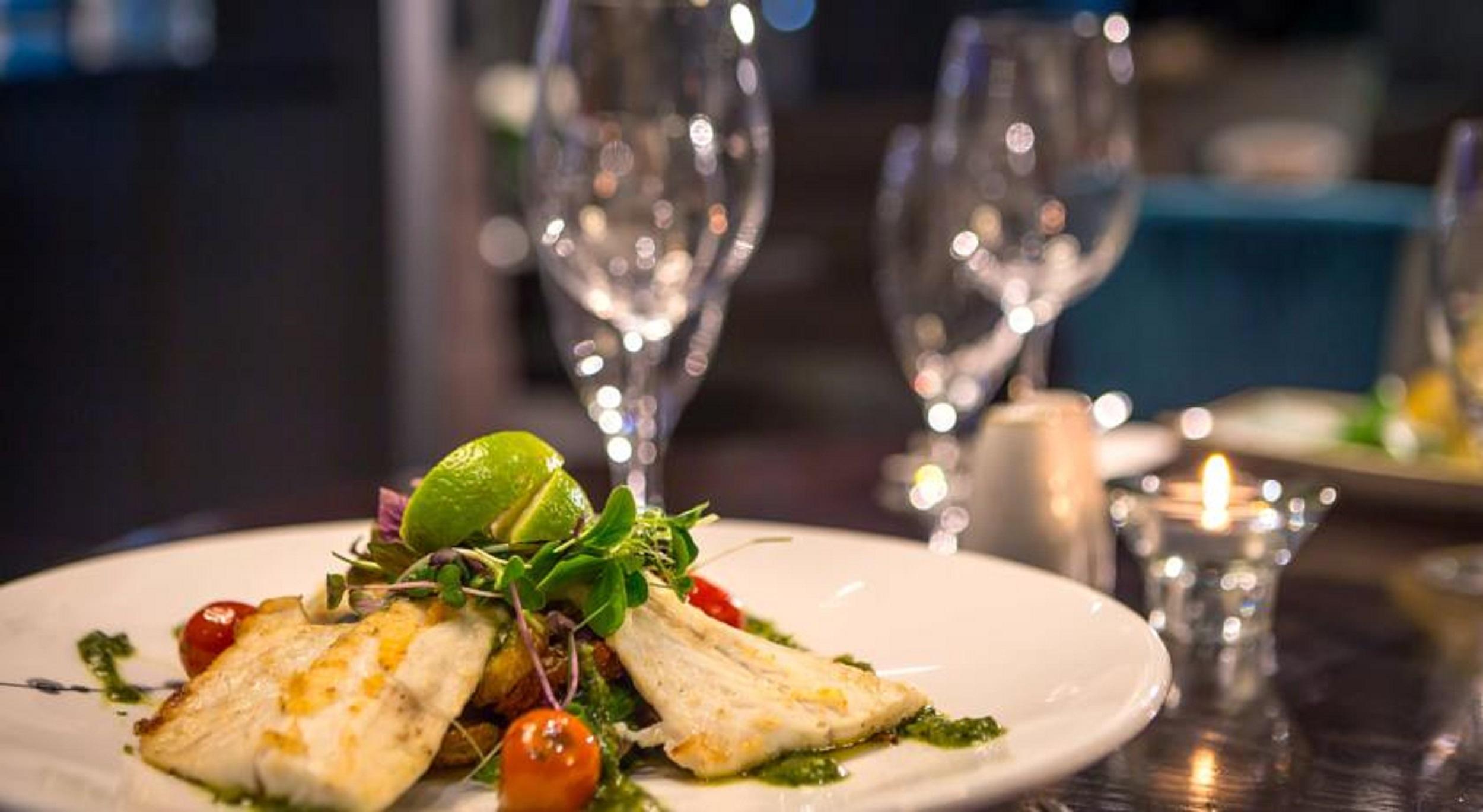 Maldron Hotel Dublin Airport Cloghran Εξωτερικό φωτογραφία