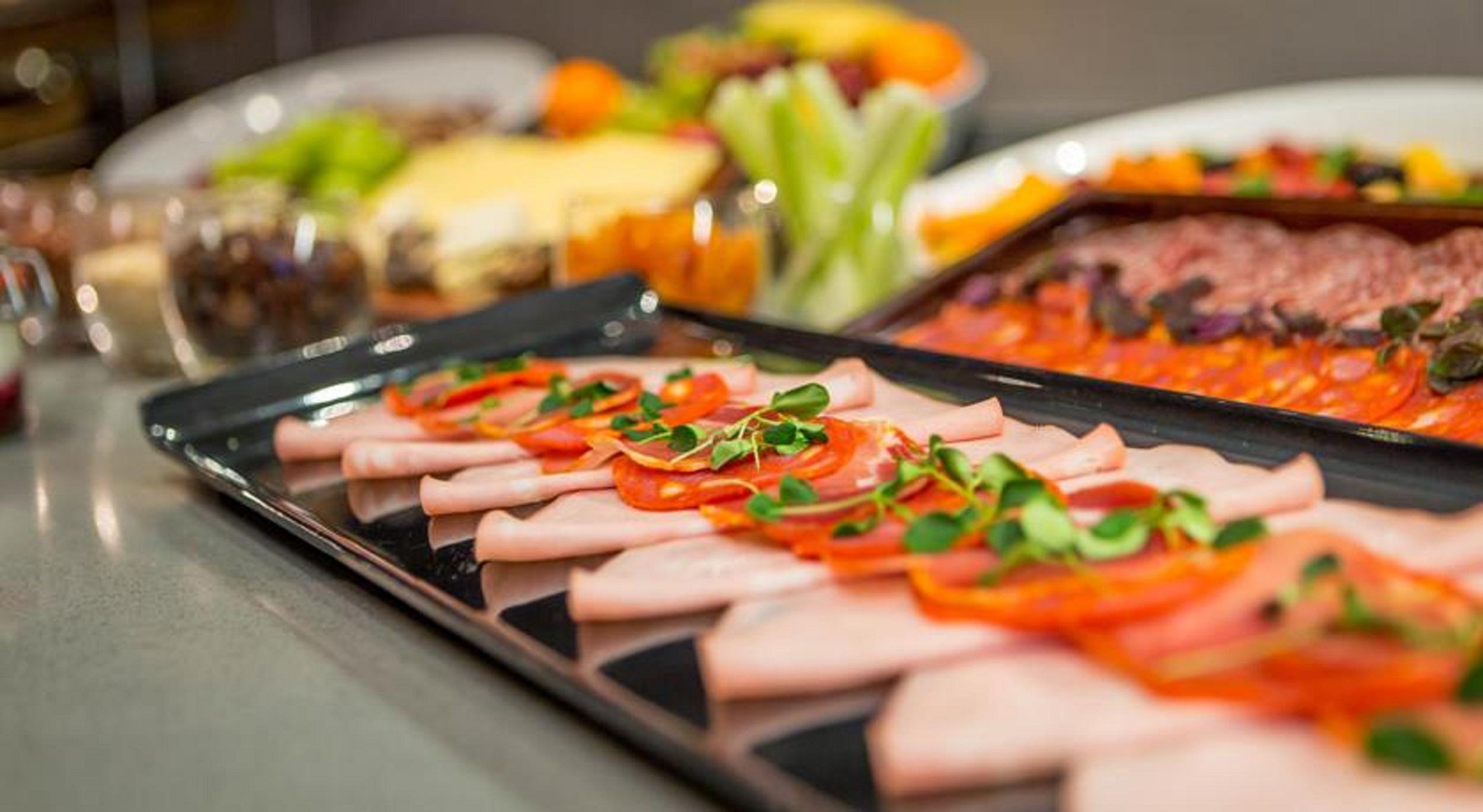 Maldron Hotel Dublin Airport Cloghran Εξωτερικό φωτογραφία