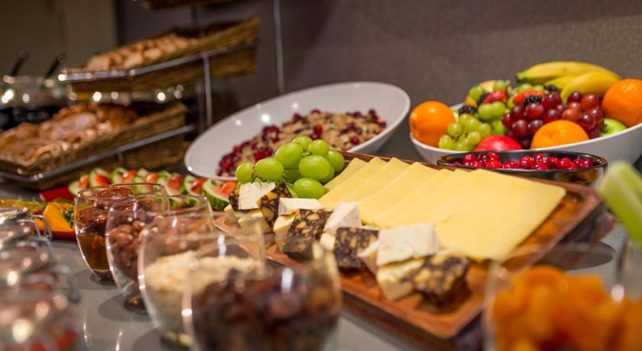 Maldron Hotel Dublin Airport Cloghran Εξωτερικό φωτογραφία