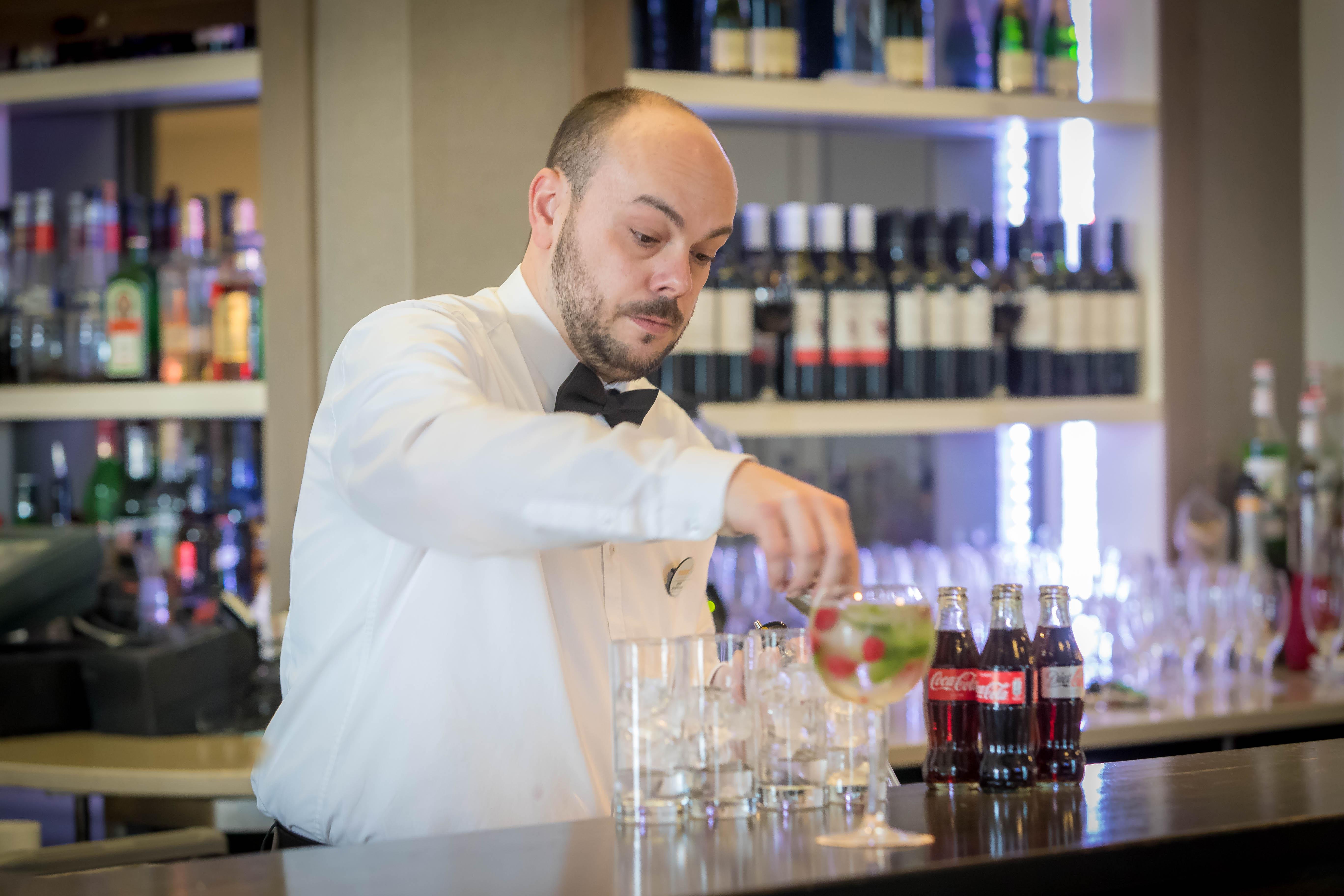 Maldron Hotel Dublin Airport Cloghran Εξωτερικό φωτογραφία