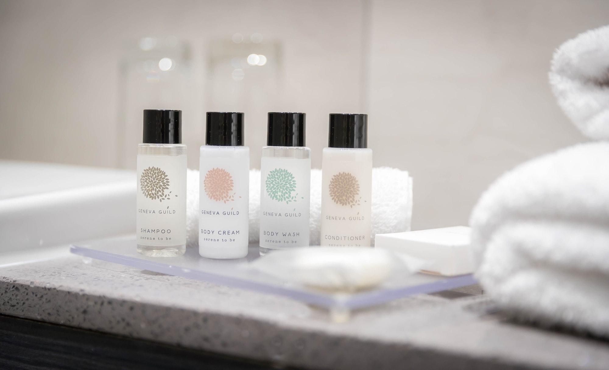 Maldron Hotel Dublin Airport Cloghran Εξωτερικό φωτογραφία