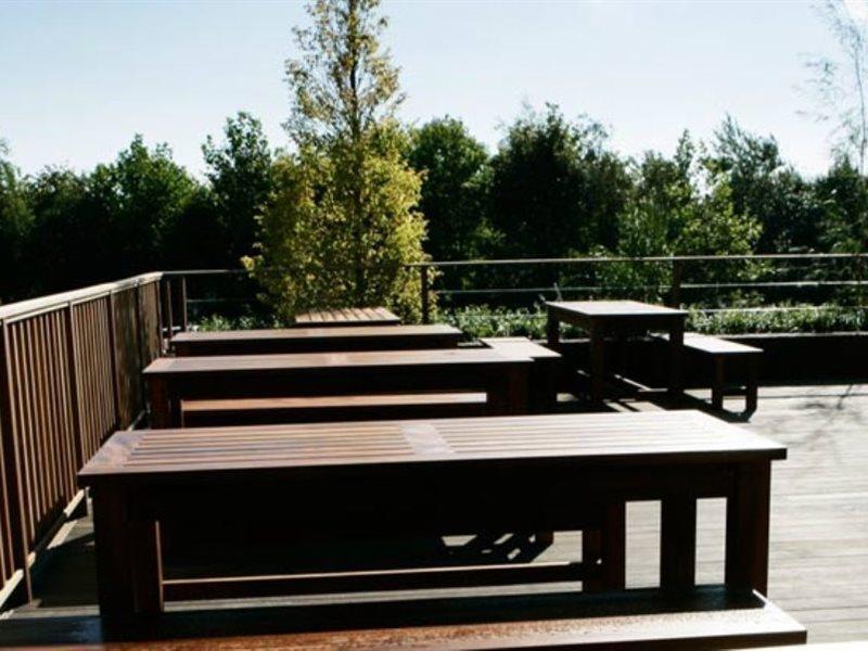 Maldron Hotel Dublin Airport Cloghran Εξωτερικό φωτογραφία