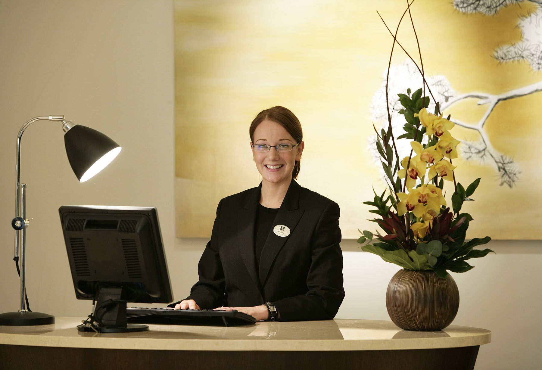 Maldron Hotel Dublin Airport Cloghran Εξωτερικό φωτογραφία